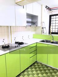 Blk 97 Whampoa Drive (Kallang/Whampoa), HDB 3 Rooms #144237792